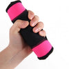 Small Dumbbell Sandbag Slimming Weight Loss