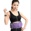 Fat Burning Weight Loss Belt Equipment