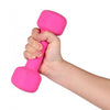 Sport Dumbbells For Body Exercise