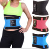 Xtreme Thermo Power Hot Body Shaper Girdle Belt