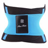 Xtreme Thermo Power Hot Body Shaper Girdle Belt