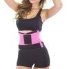 Neoprene Waist Slimming Sports Miss Belt Waist